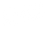Deluxe Detail - Home