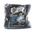 Dry Guy Mini microfibre drying towel in retail packaging, 40cm x 40cm, 1200gsm