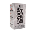 Gtechniq Crystal Serum Light ceramic coating retail box