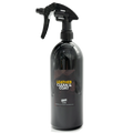 Deluxe Detail Leather Clean & Coat, 1 litre black trigger spray bottle