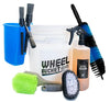 Wheel-Cleaning-Kit-With-Bucket