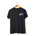 Deluxe Detail 911 TShirt