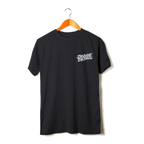 Deluxe Detail 911 TShirt