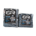 Deluxe Detail Dry Guy drying towel double pack