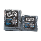 Deluxe Detail Dry Guy drying towel double pack