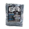 Deluxe Detail Dry Guy XL microfibre drying towel