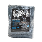 Deluxe Detail Dry Guy XL microfibre drying towel