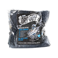 Deluxe Detail Dry Guy Mini drying towel