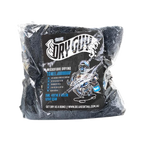 Deluxe Detail Dry Guy Mini drying towel