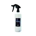 Deluxe Detail Interior Dressing 1 litre