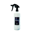 Deluxe Detail Interior Dressing 1 litre