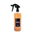 Deluxe Detail Iron Fallout Remover 1 litre