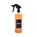 Deluxe Detail Iron Fallout Remover 1 litre