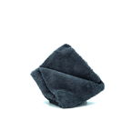 Plush microfibre interior cloth