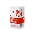 Gtechniq C5 Wheel Armour ceramic coating 30ml box
