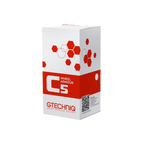 Gtechniq C5 Wheel Armour ceramic coating 30ml box
