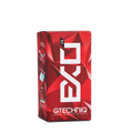 Gtechniq EXOv5 hydrophobic ceramic coating box