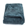 Car Microfibre Drying Towel Chamois